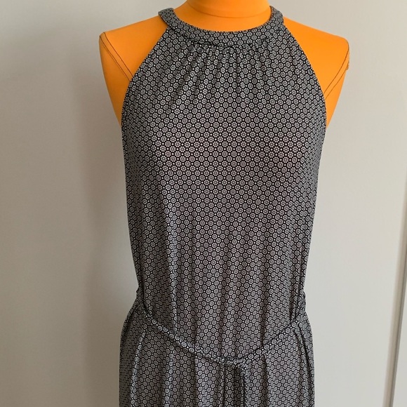 Old Navy Dresses & Skirts - 𝅺Old Navy Maxi Dress sz M